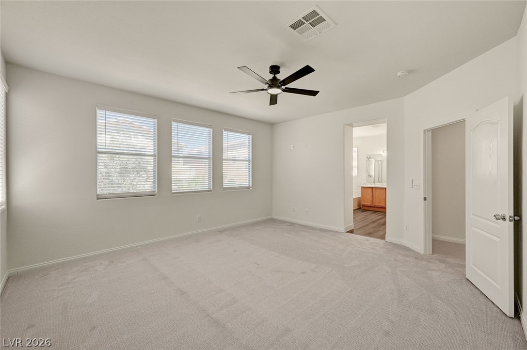 10745 Rococo Court Las Vegas NV 89141