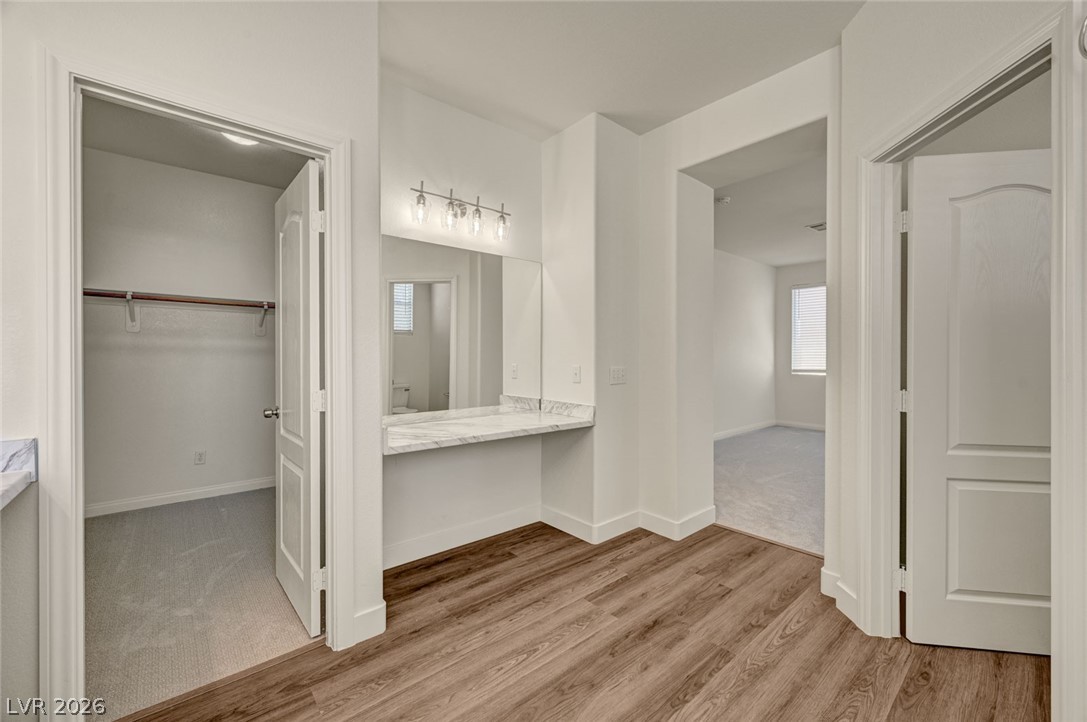 10745 Rococo Court Las Vegas NV 89141