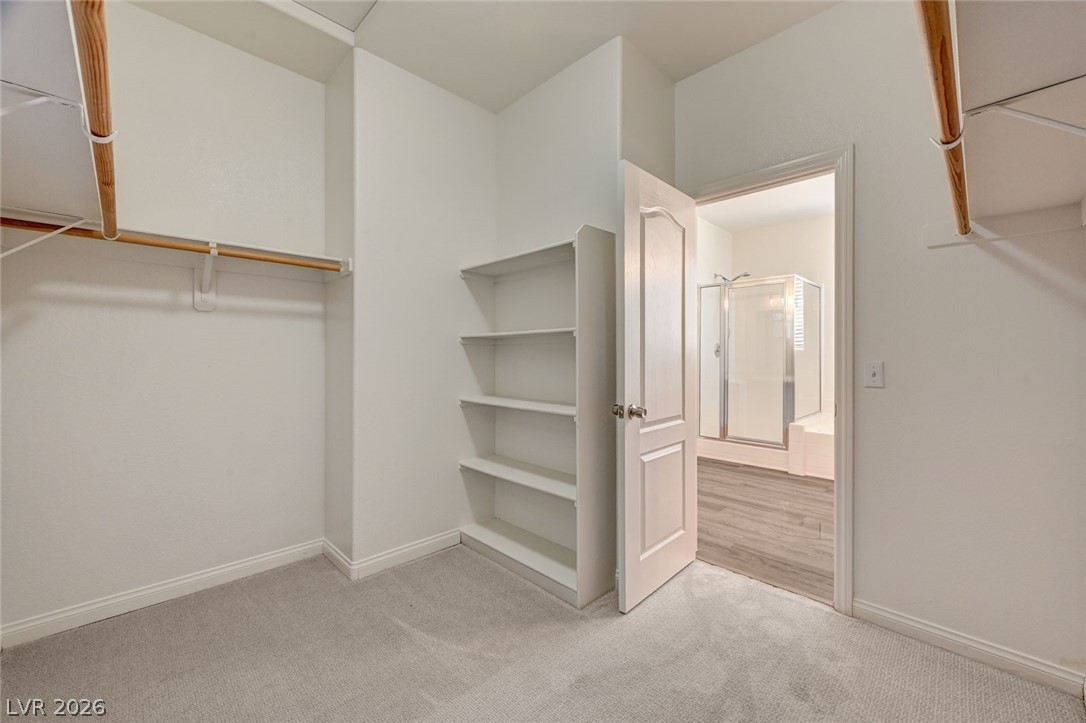 10745 Rococo Court Las Vegas NV 89141