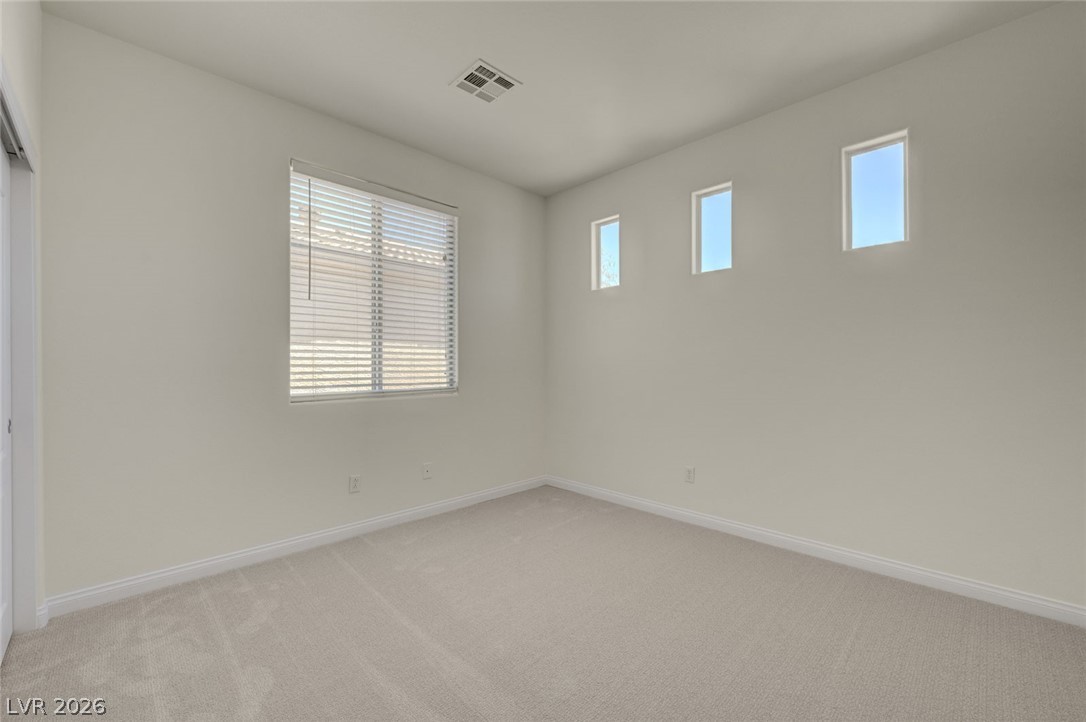 10745 Rococo Court Las Vegas NV 89141