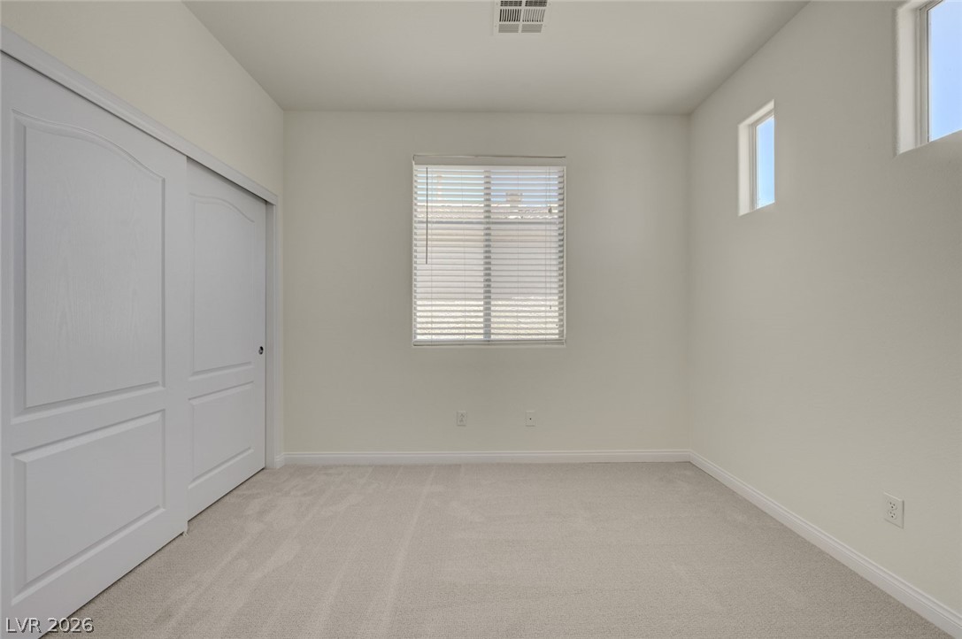10745 Rococo Court Las Vegas NV 89141