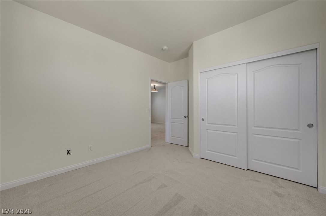10745 Rococo Court Las Vegas NV 89141