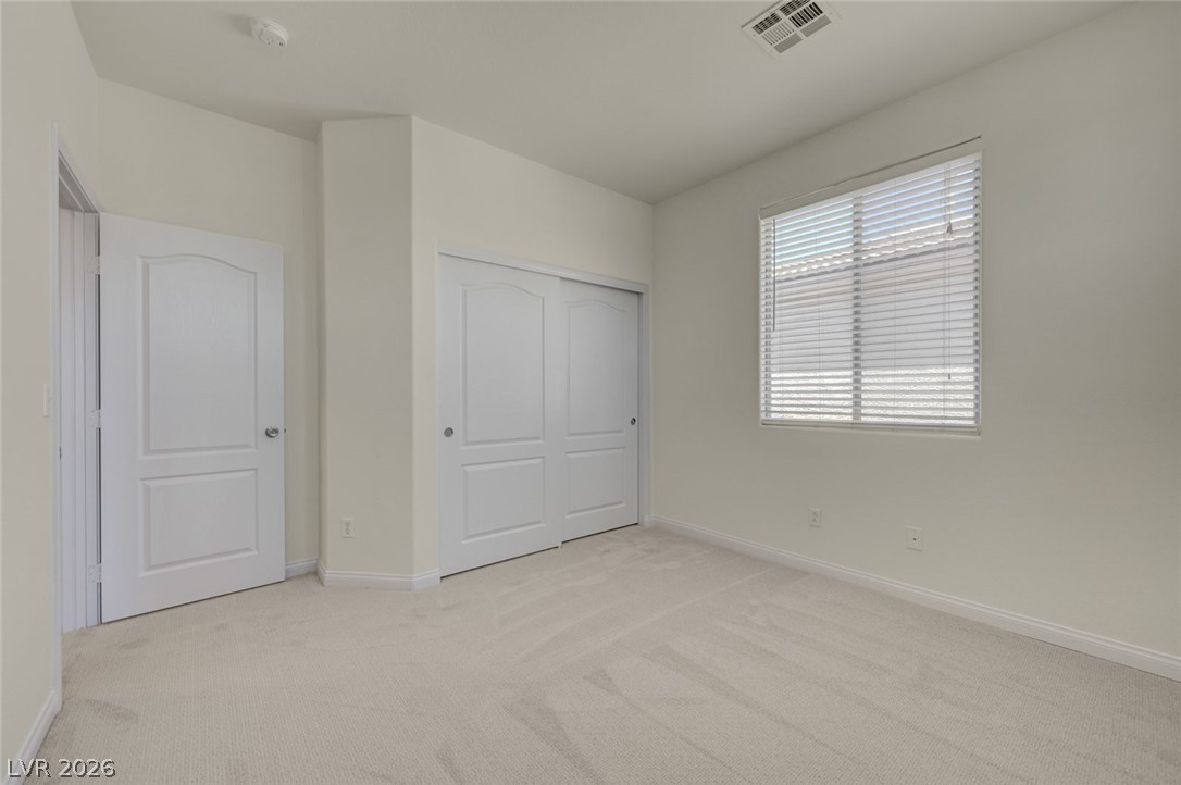 10745 Rococo Court Las Vegas NV 89141
