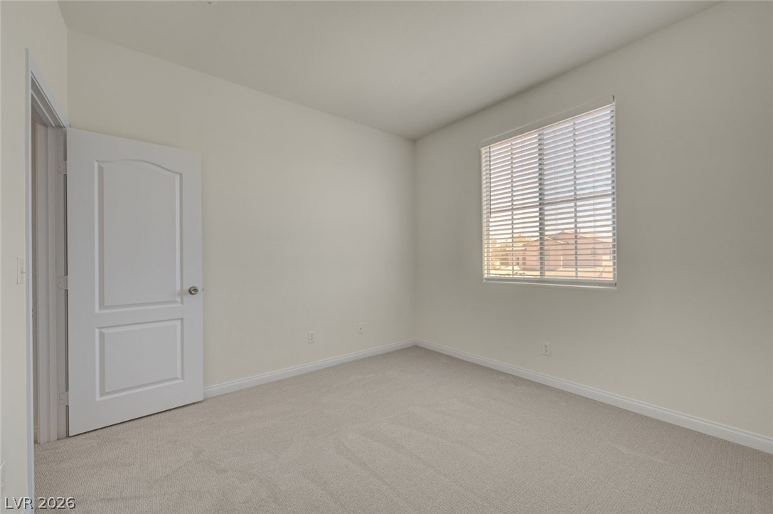10745 Rococo Court Las Vegas NV 89141