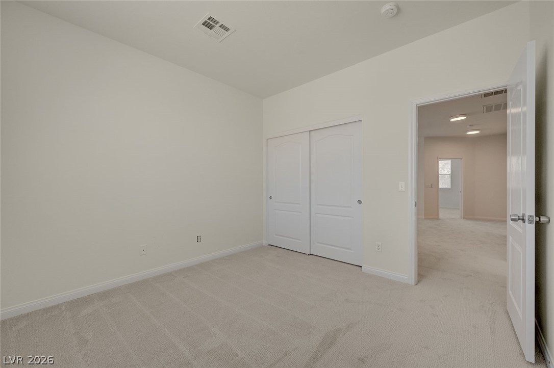 10745 Rococo Court Las Vegas NV 89141