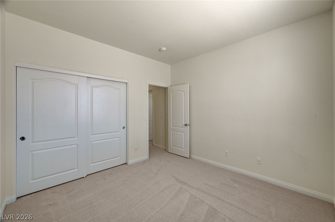 10745 Rococo Court Las Vegas NV 89141