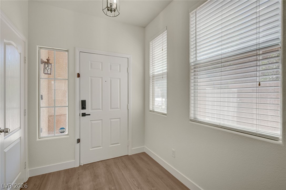 10745 Rococo Court Las Vegas NV 89141