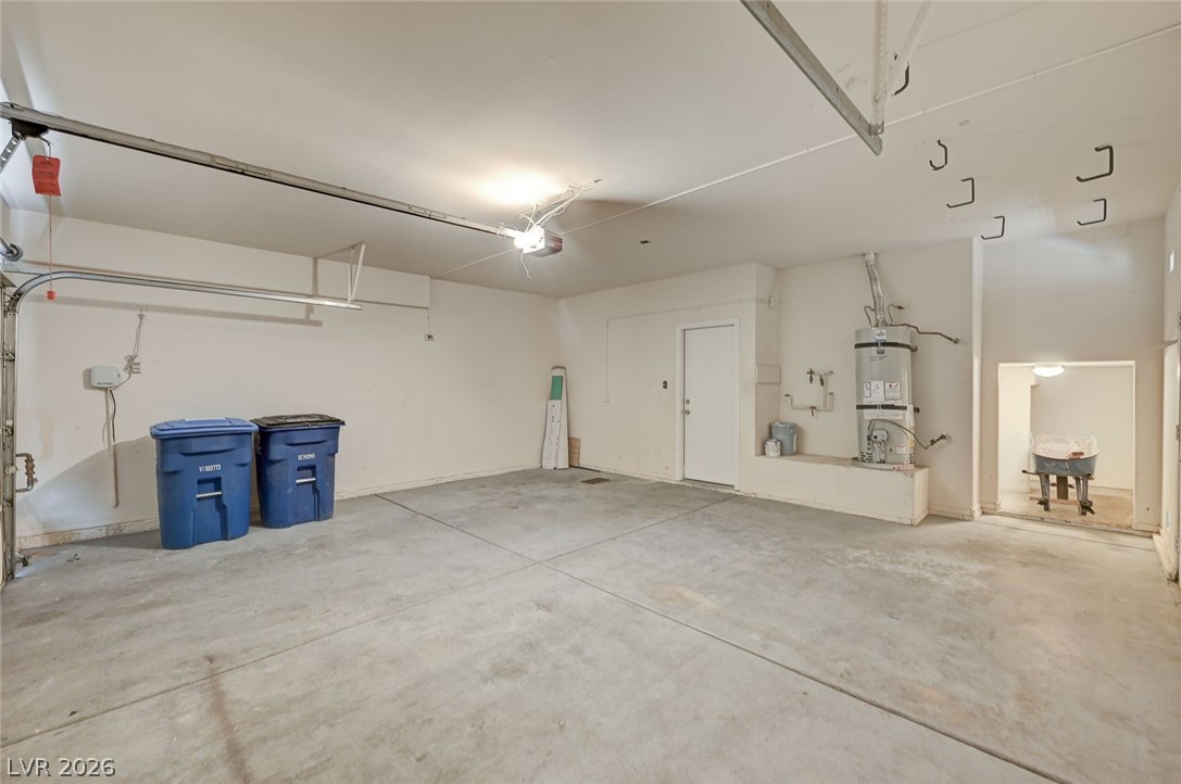 10745 Rococo Court Las Vegas NV 89141