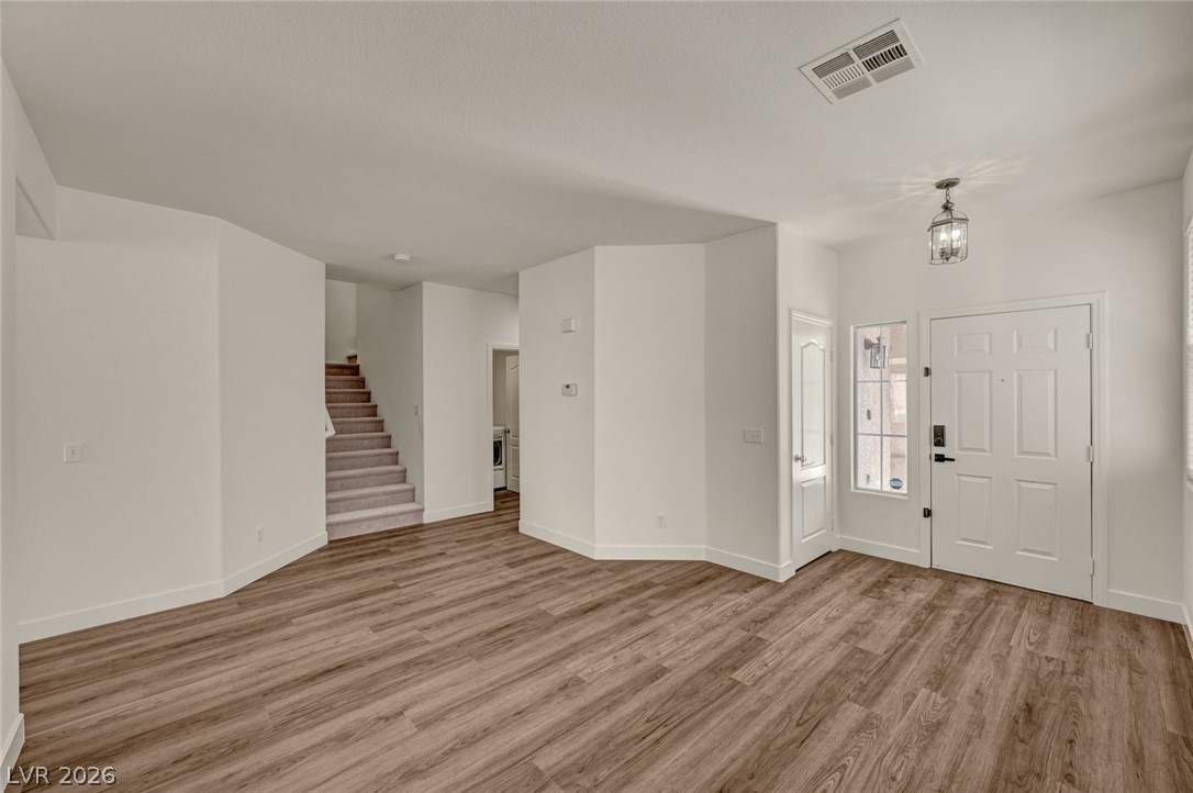 10745 Rococo Court Las Vegas NV 89141
