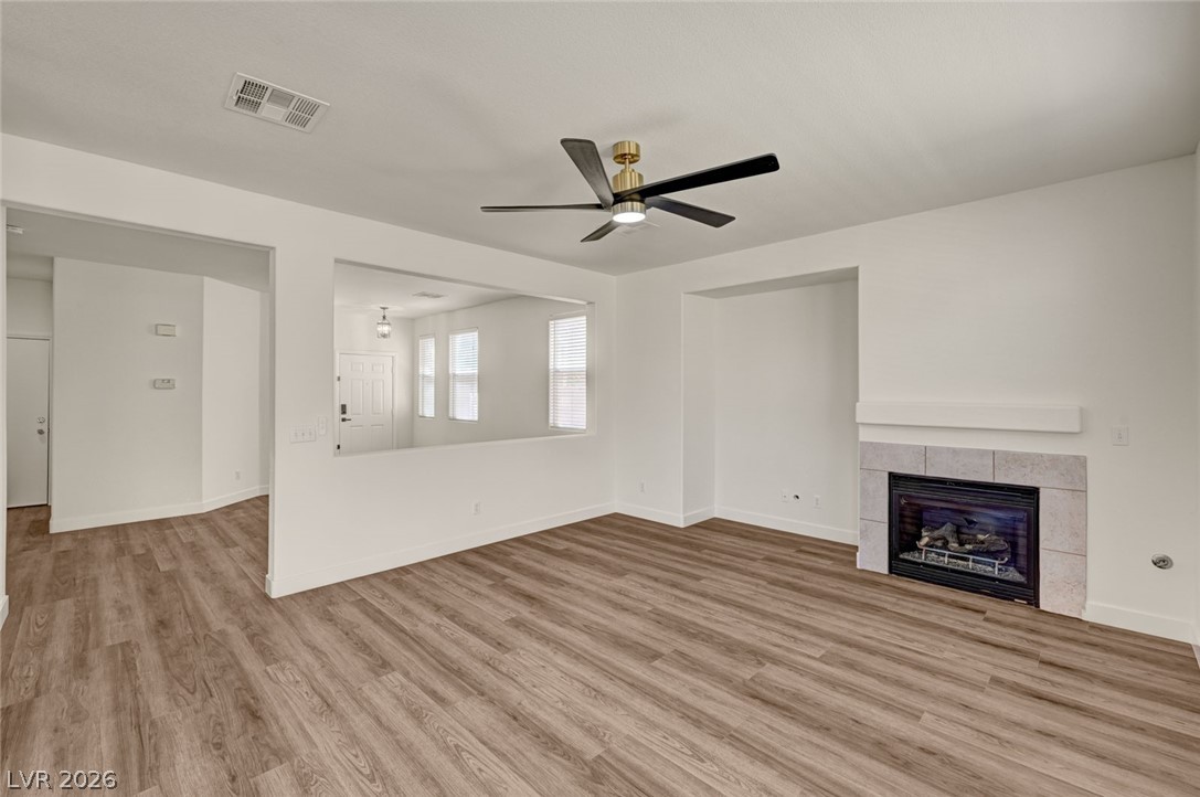10745 Rococo Court Las Vegas NV 89141