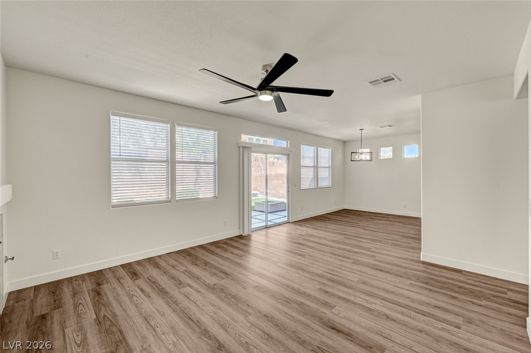 10745 Rococo Court Las Vegas NV 89141