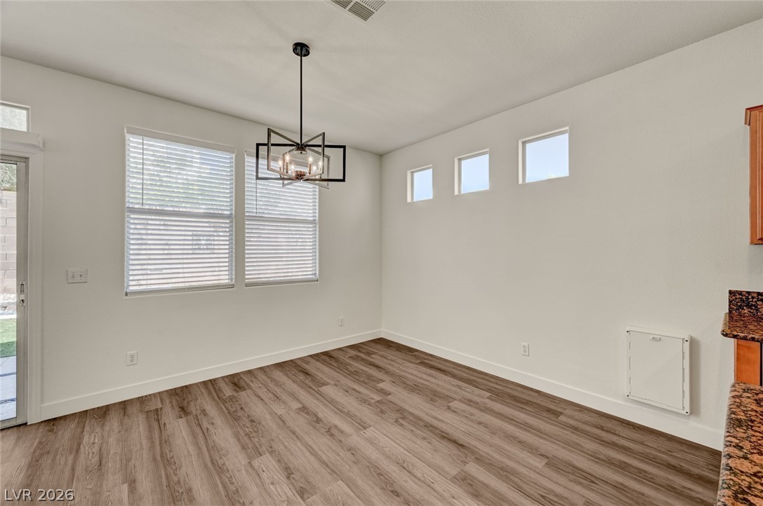 10745 Rococo Court Las Vegas NV 89141