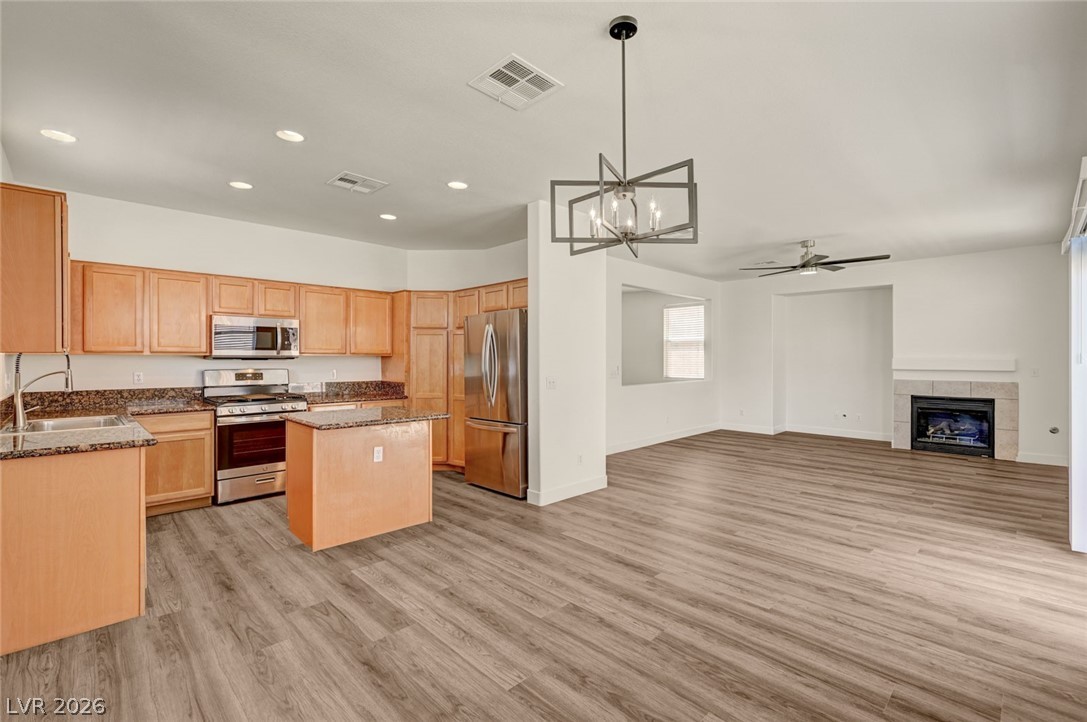 10745 Rococo Court Las Vegas NV 89141