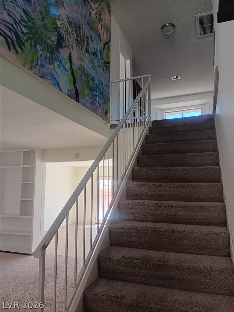 121 Logansberry Lane Las Vegas NV 89145
