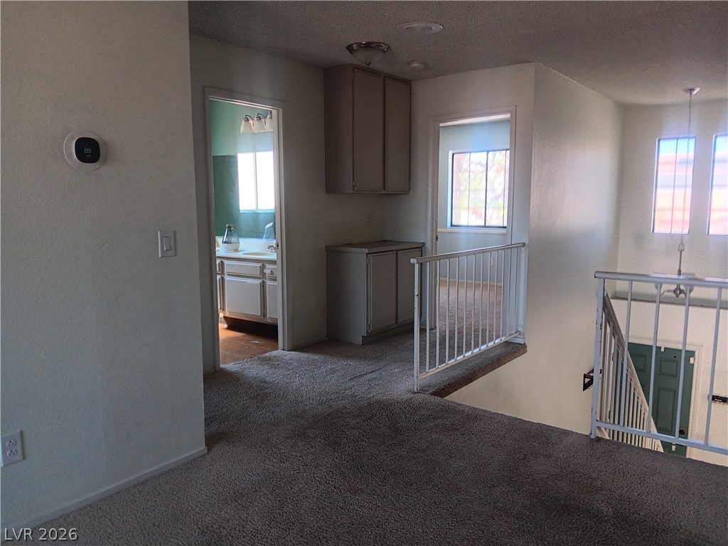 121 Logansberry Lane Las Vegas NV 89145
