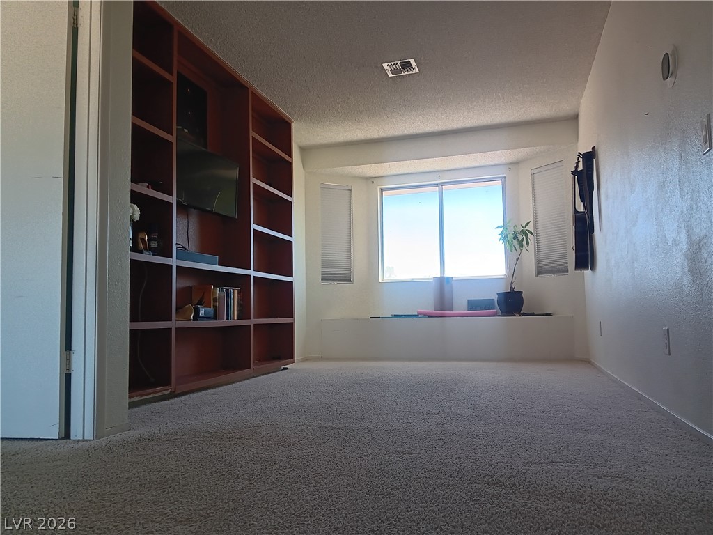 121 Logansberry Lane Las Vegas NV 89145