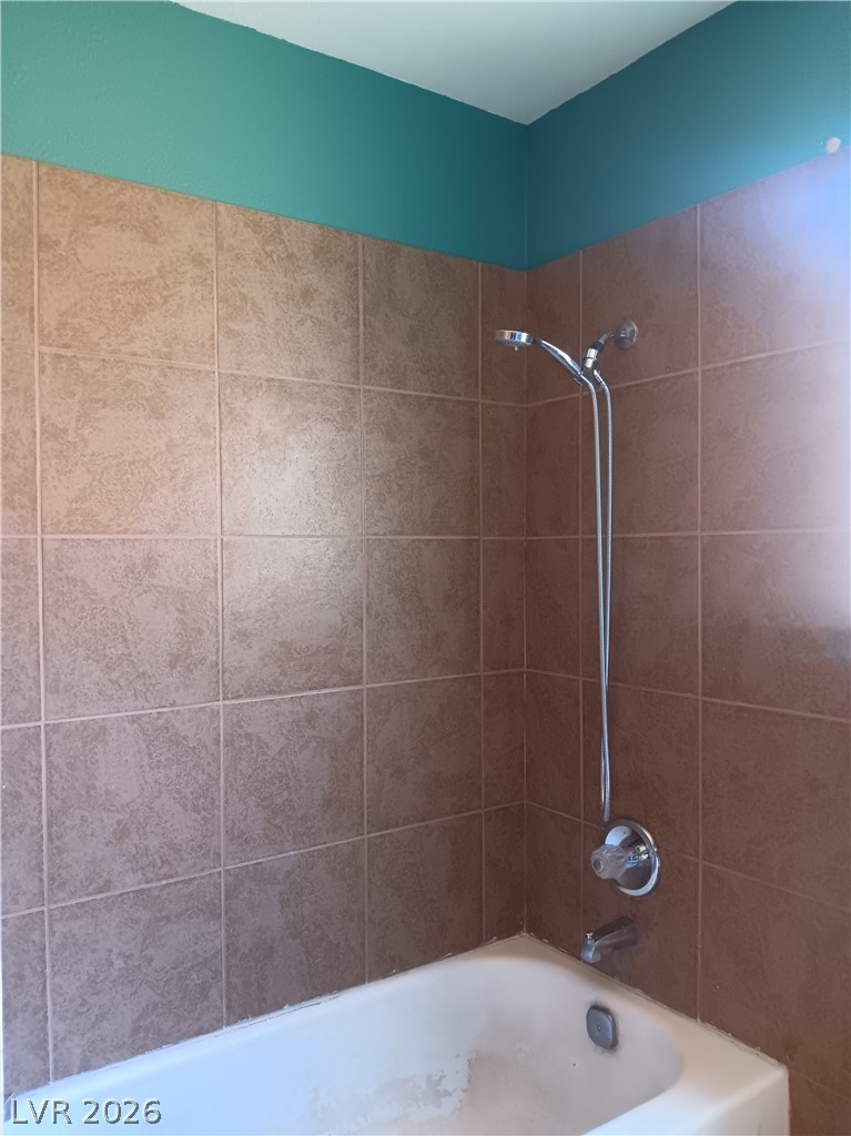 121 Logansberry Lane Las Vegas NV 89145
