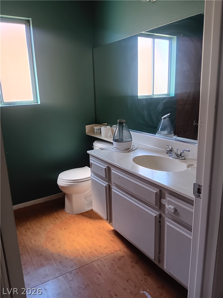 121 Logansberry Lane Las Vegas NV 89145