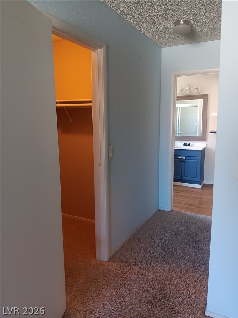 121 Logansberry Lane Las Vegas NV 89145