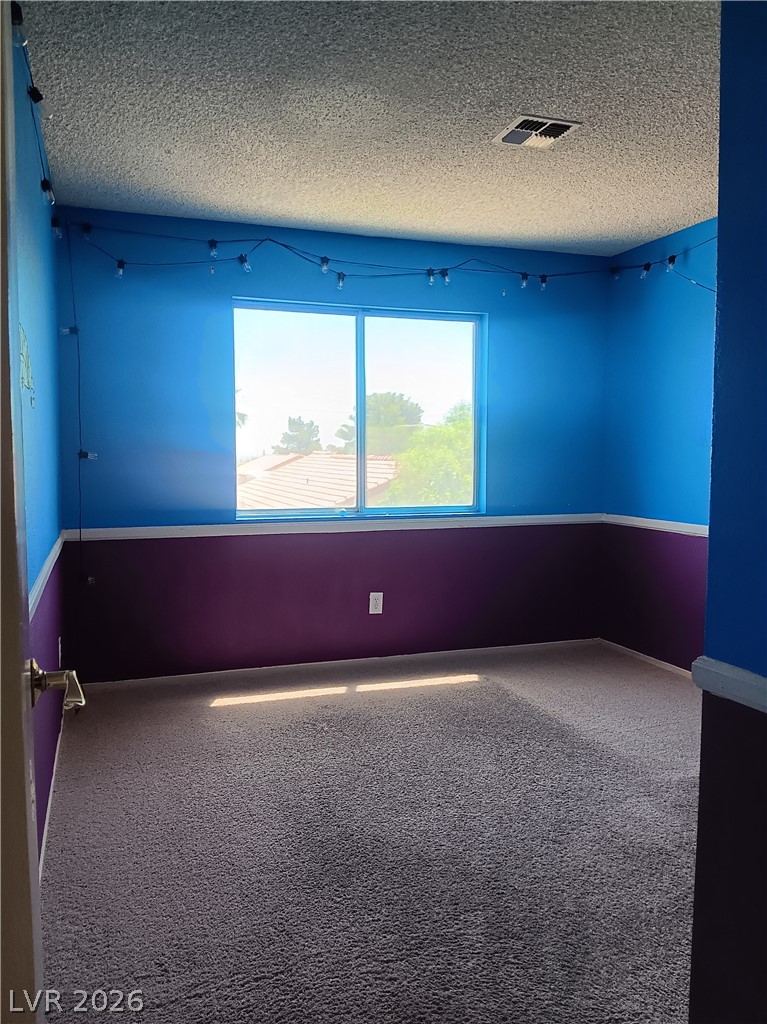 121 Logansberry Lane Las Vegas NV 89145
