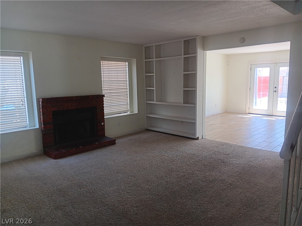 121 Logansberry Lane Las Vegas NV 89145