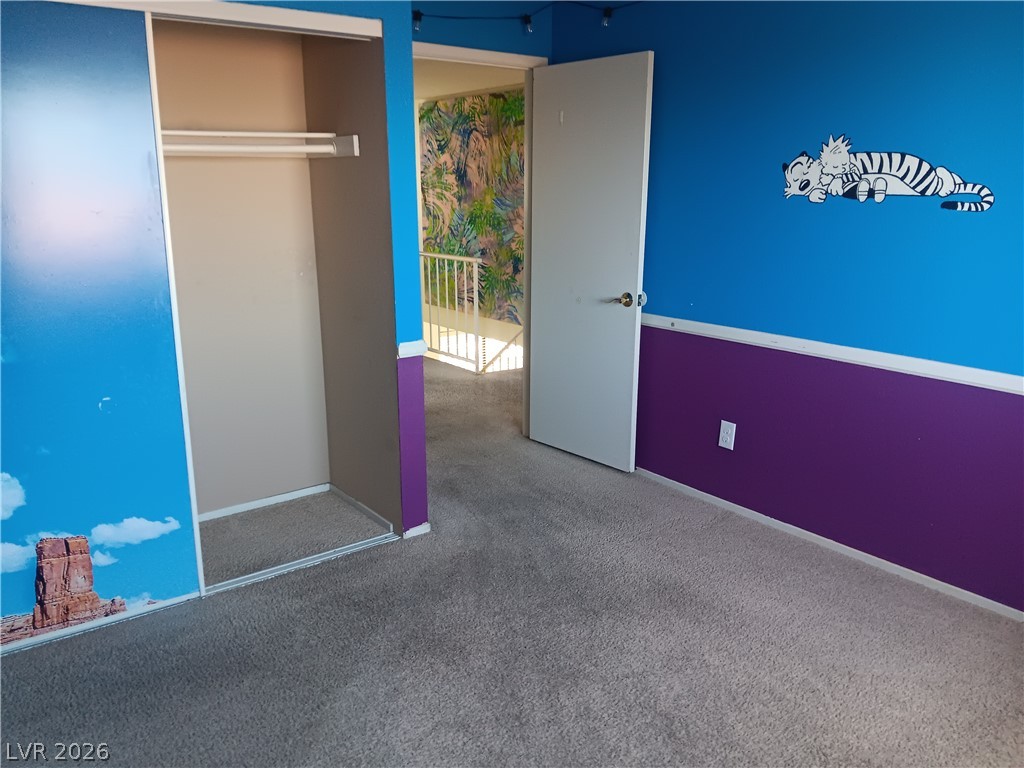 121 Logansberry Lane Las Vegas NV 89145