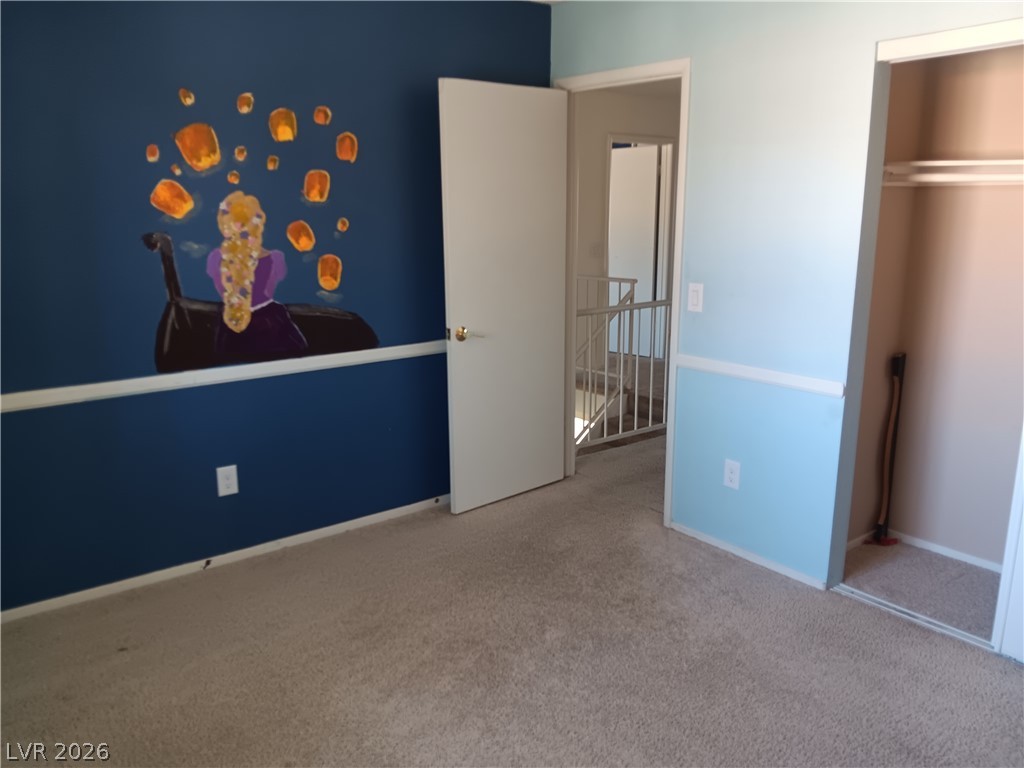 121 Logansberry Lane Las Vegas NV 89145