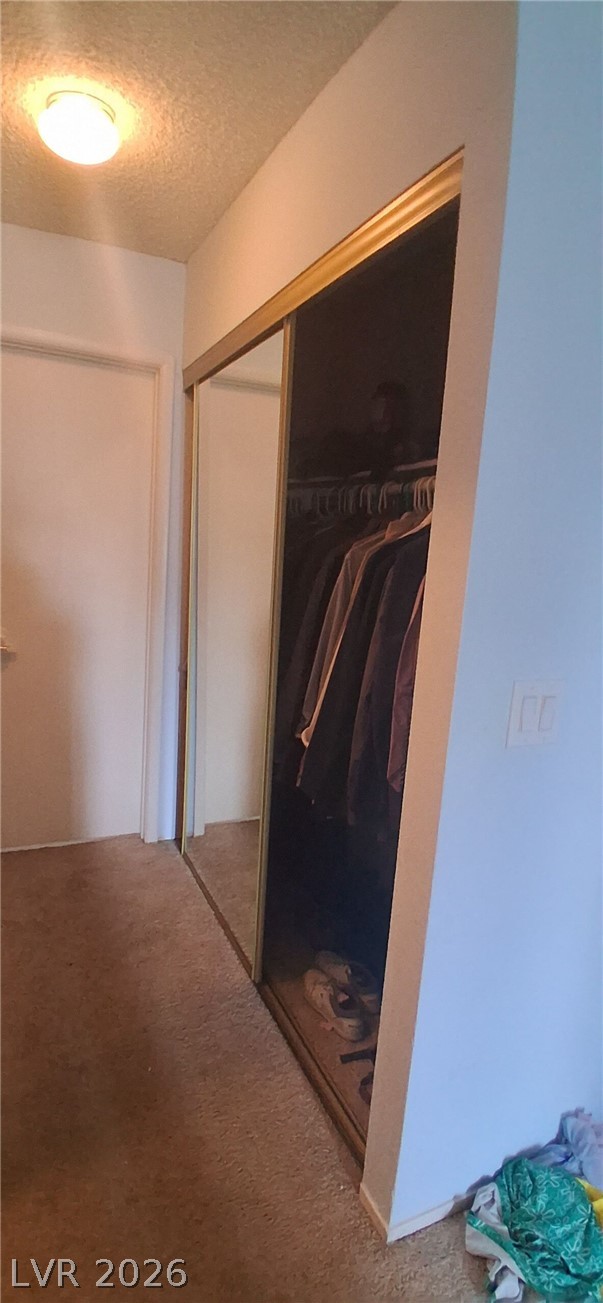 121 Logansberry Lane Las Vegas NV 89145