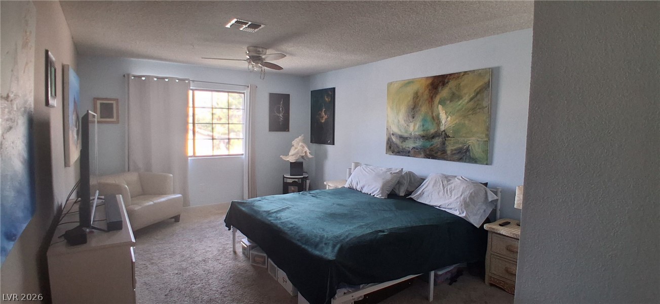 121 Logansberry Lane Las Vegas NV 89145