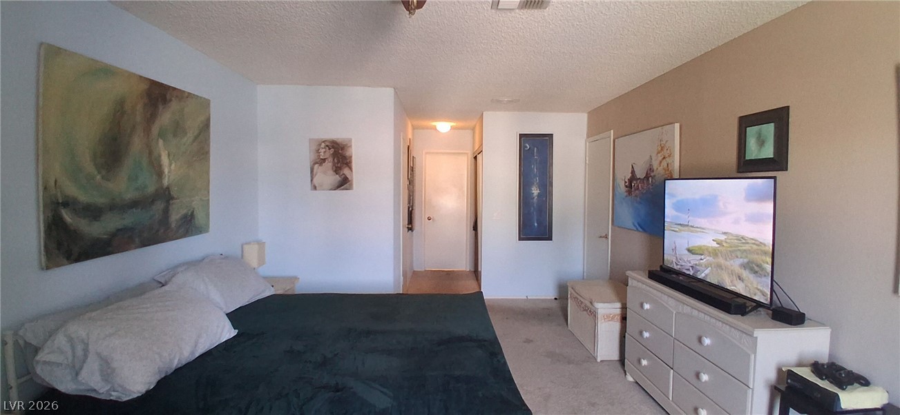 121 Logansberry Lane Las Vegas NV 89145