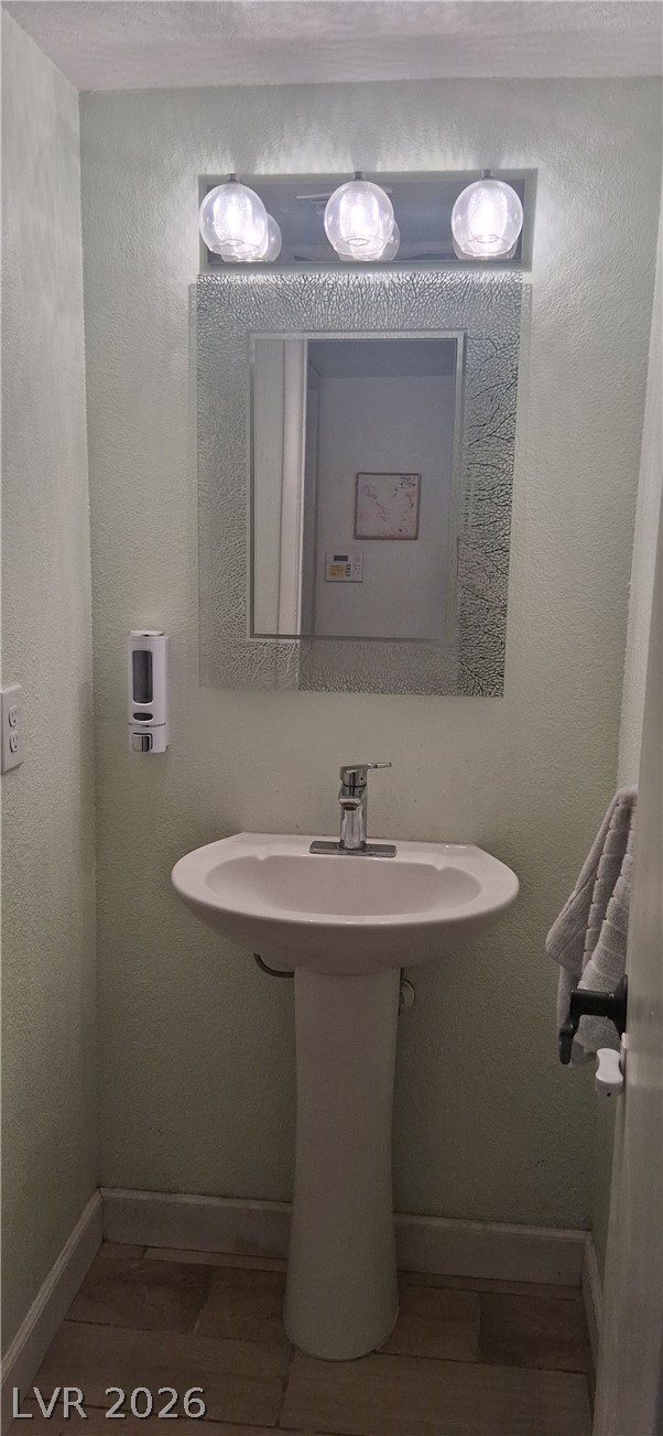 121 Logansberry Lane Las Vegas NV 89145