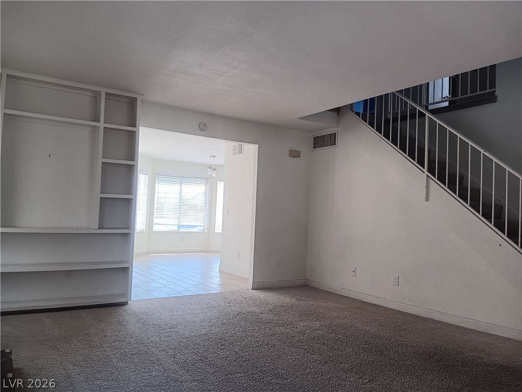 121 Logansberry Lane Las Vegas NV 89145