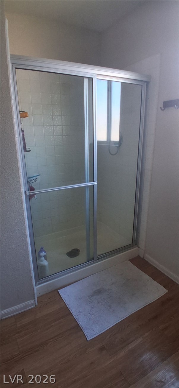121 Logansberry Lane Las Vegas NV 89145
