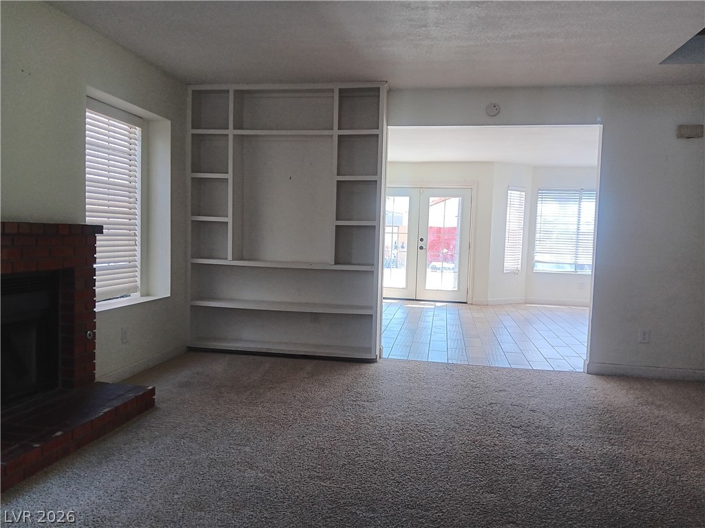 121 Logansberry Lane Las Vegas NV 89145