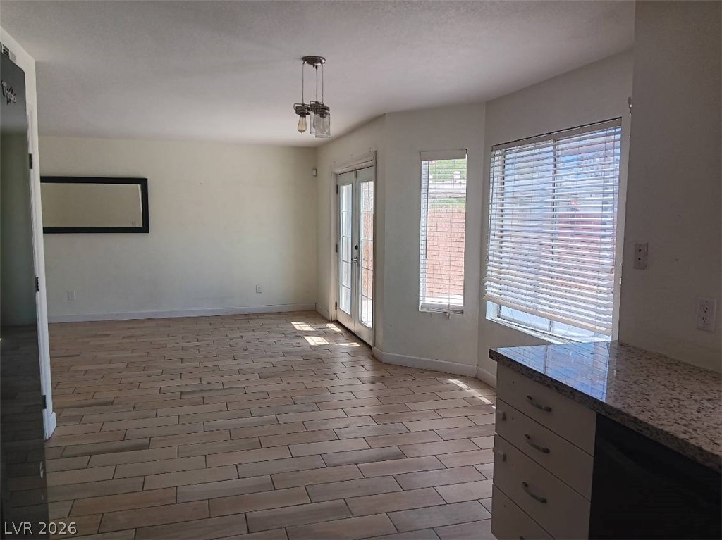 121 Logansberry Lane Las Vegas NV 89145