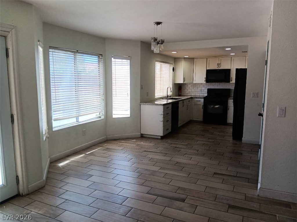 121 Logansberry Lane Las Vegas NV 89145