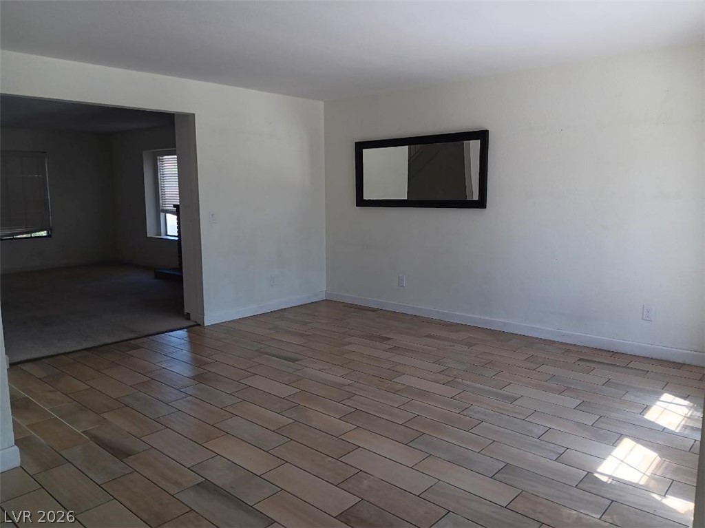 121 Logansberry Lane Las Vegas NV 89145
