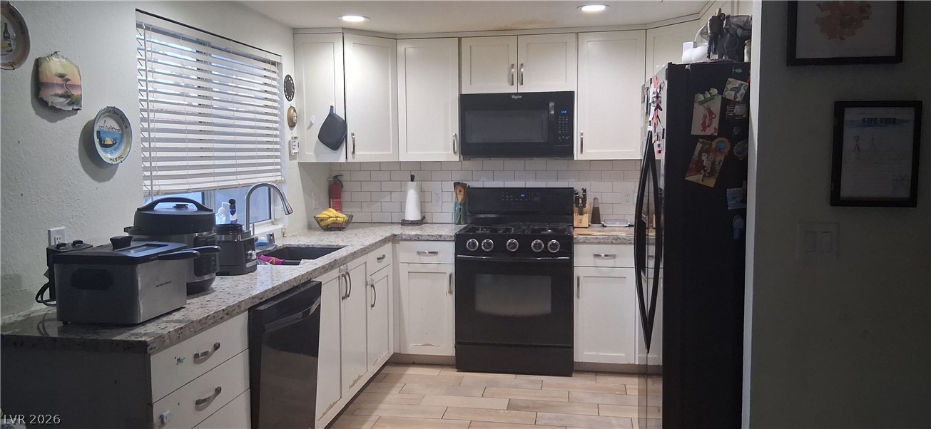 121 Logansberry Lane Las Vegas NV 89145