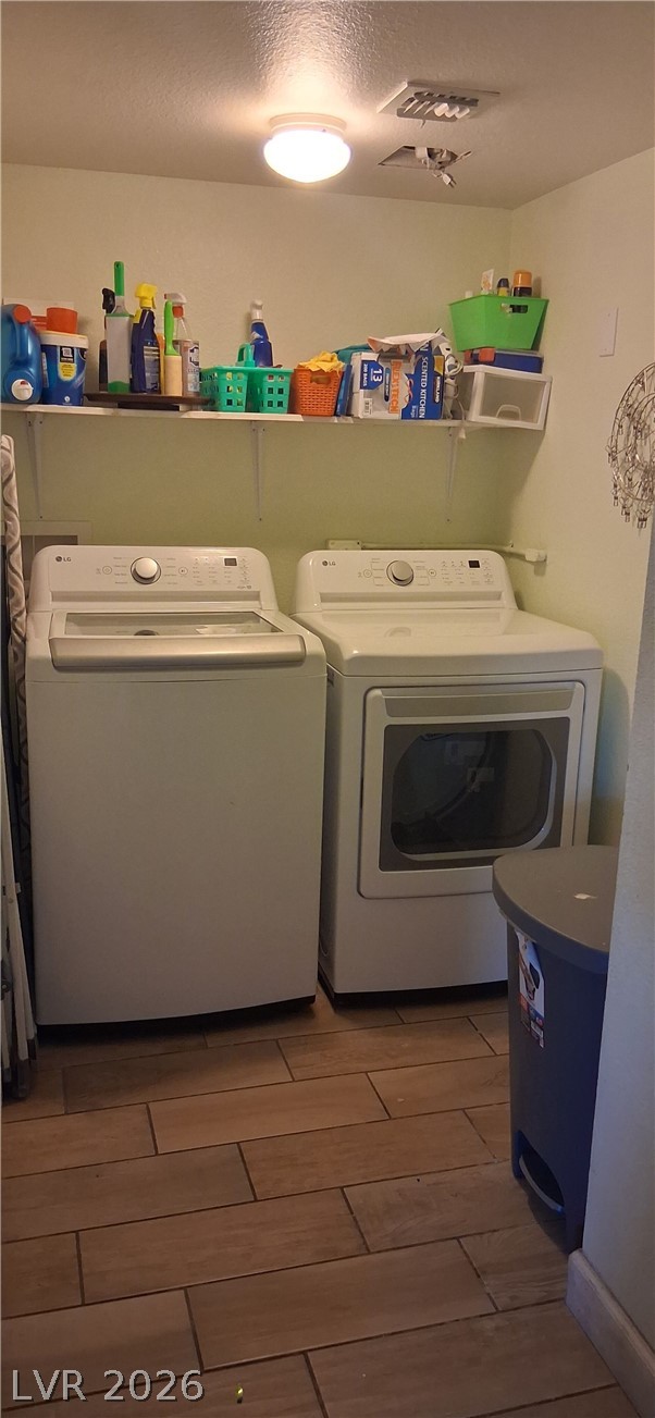 121 Logansberry Lane Las Vegas NV 89145