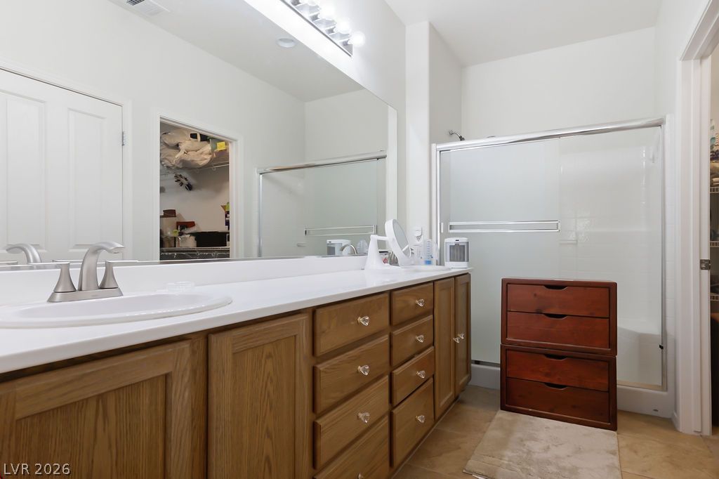 2504 Shore Bird Avenue North Las Vegas NV 89084
