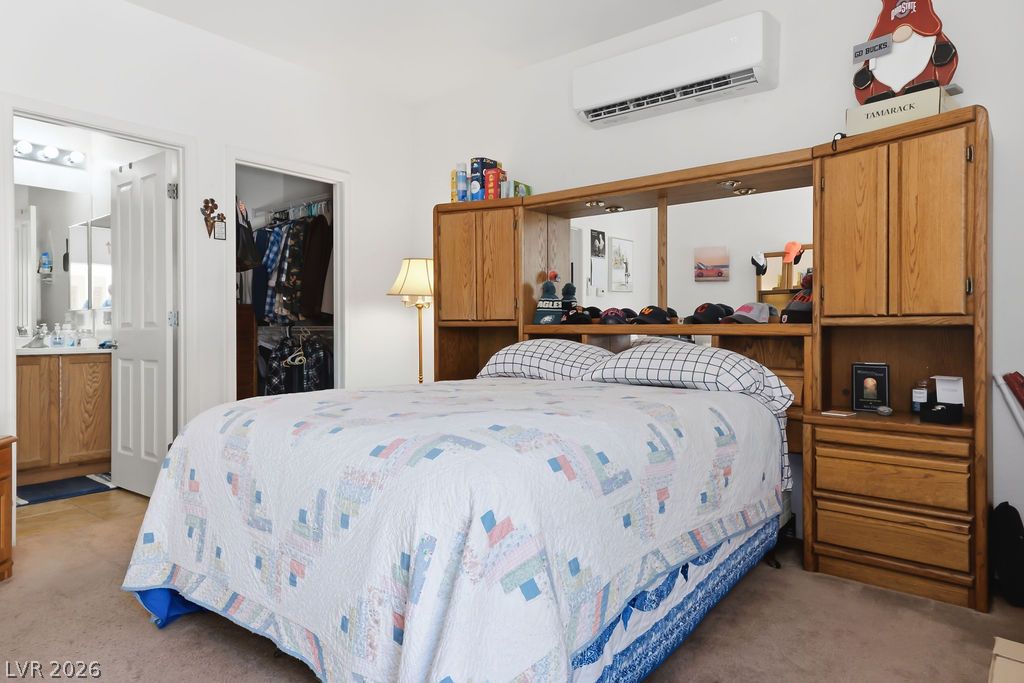 2504 Shore Bird Avenue North Las Vegas NV 89084