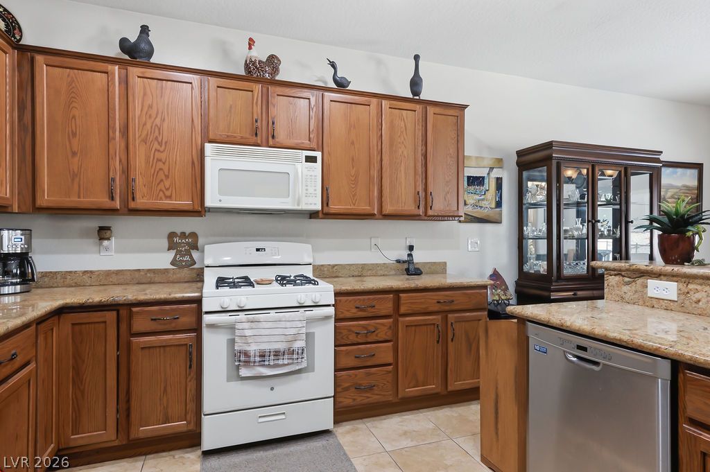 2504 Shore Bird Avenue North Las Vegas NV 89084