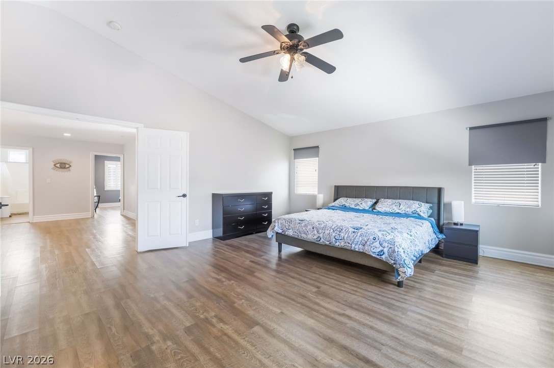 9762 Valmeyer Avenue Las Vegas NV 89148