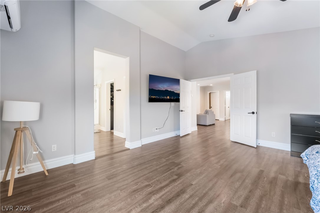 9762 Valmeyer Avenue Las Vegas NV 89148