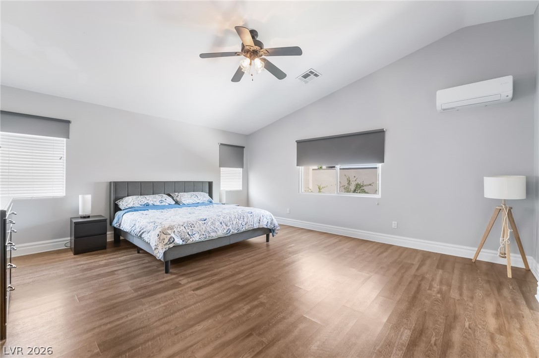 9762 Valmeyer Avenue Las Vegas NV 89148