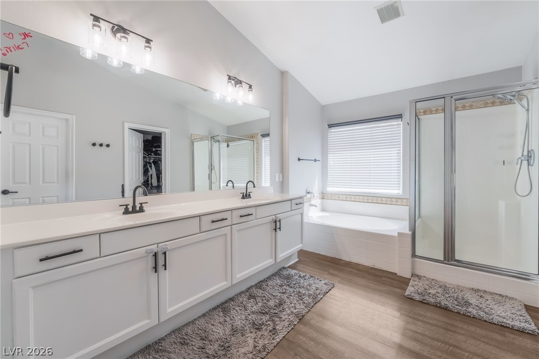 9762 Valmeyer Avenue Las Vegas NV 89148