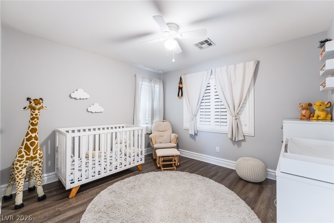 9762 Valmeyer Avenue Las Vegas NV 89148