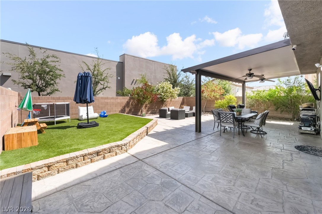 9762 Valmeyer Avenue Las Vegas NV 89148