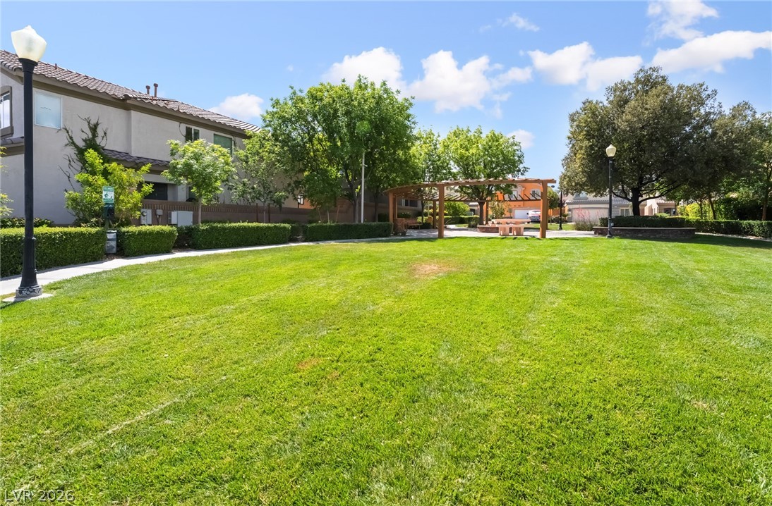 9762 Valmeyer Avenue Las Vegas NV 89148