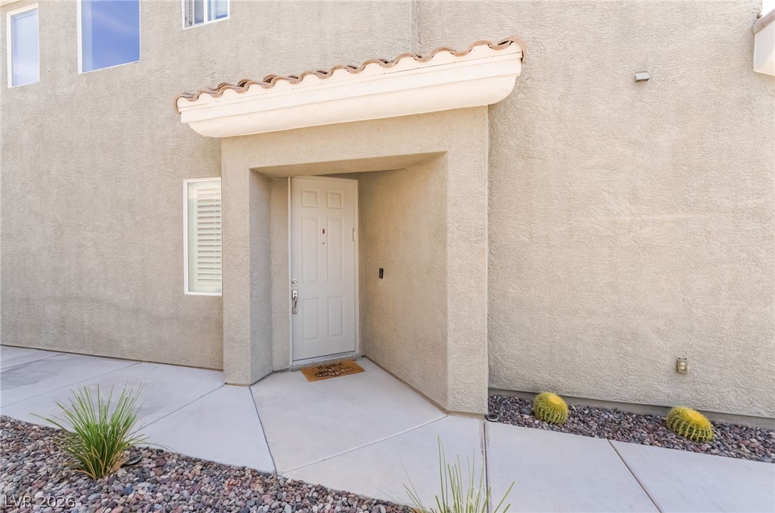 9762 Valmeyer Avenue Las Vegas NV 89148